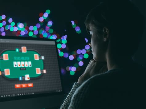 poker with friends online|How to Play Online Poker Home Games with Friends.